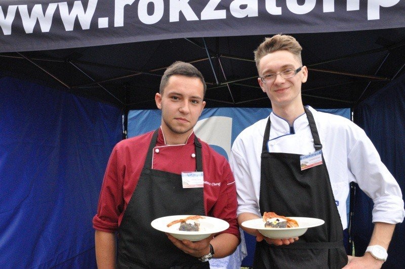 Zatorskie Żniwa Karpiowe za nami