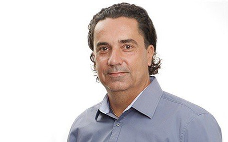 Wicestarosta Jurzak: Oni wykonują kawał dobrej roboty