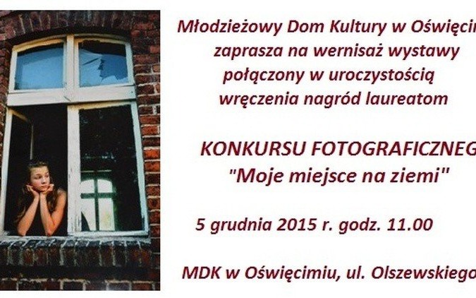 „Tradycje świąteczne i noworoczne. Hej, kolęda, kolęda!”