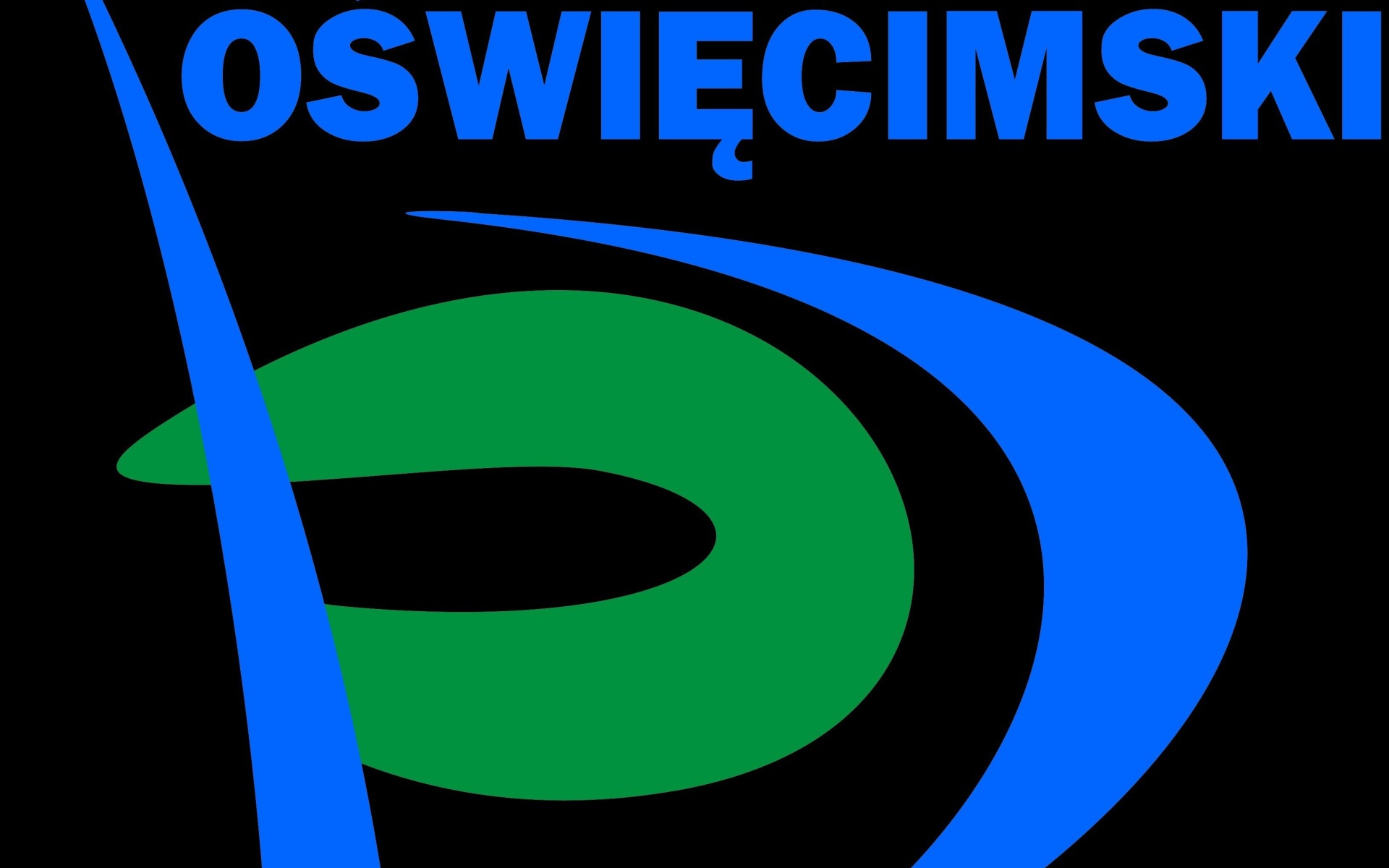 Dotacje na sport i kulturę