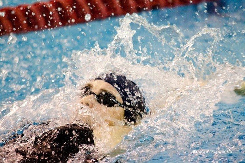 Liga Szkół Mistrzostwa Sportowego w Ostrowcu Świętokrzyskim