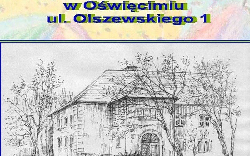 „TRADYCJE ŚWIĄTECZNE I NOWOROCZNE – HEJ KOLĘDA, KOLĘDA!”