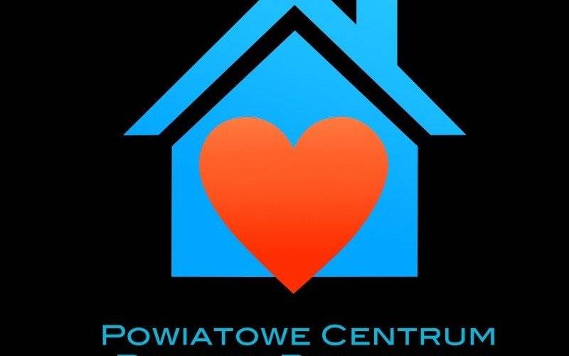 PCPR we współpracy z KraFOS
