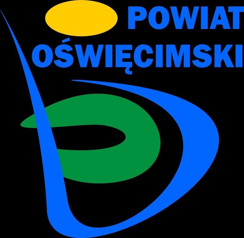 Ulica Szpitalna zostanie zamknięta