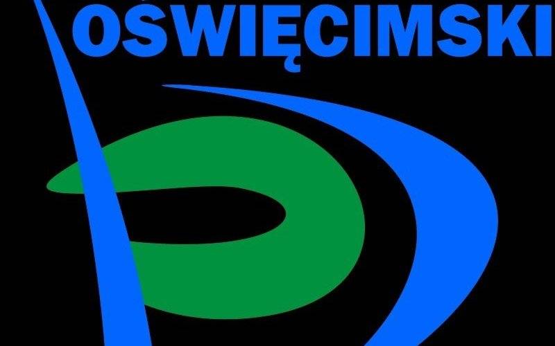 Dofinansowanie inwestycji z zakresu ochrony środowiska