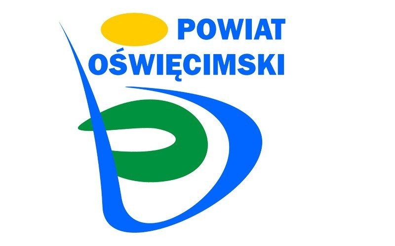 Dofinansowanie działań z edukacji ekologicznej, profilaktyki zdrowotnej dzieci i młodzieży z terenu Powiatu
