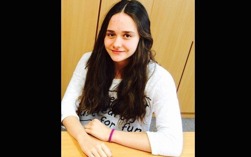 Kolejne sukcesy pływaków z "Chemika" (WYWIAD)