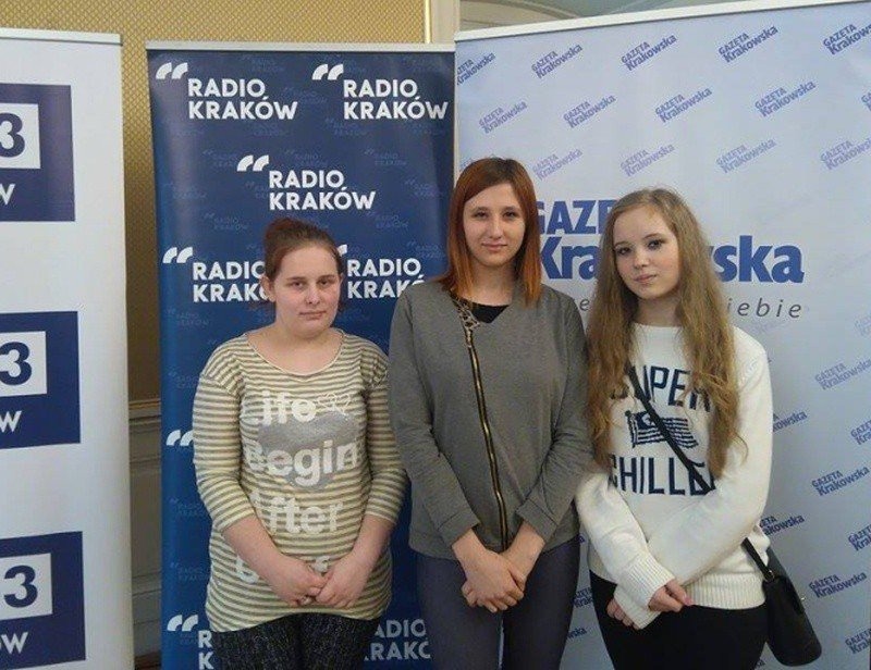 Kampania „Drugie Życie” w PZ nr 5