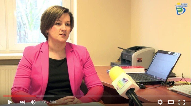 Konsumentami jesteśmy my wszyscy (WIDEO)