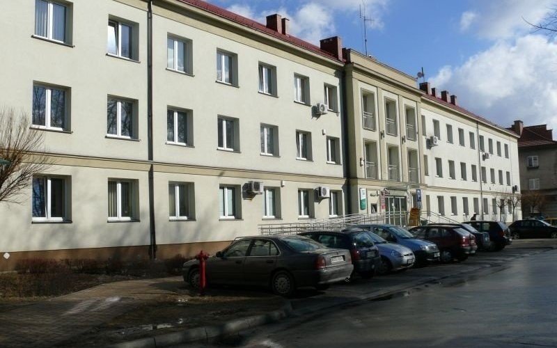W Wielki Piątek urząd czynny krócej
