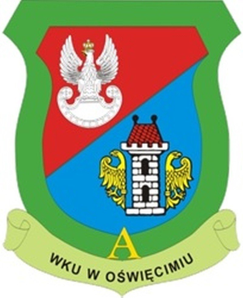 Nabór do służby przygotowawczej