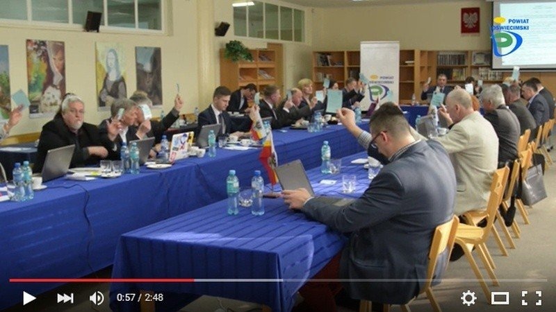 Radni obradowali (WIDEO)