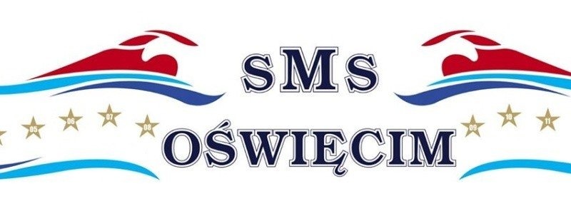 Sportowy Dzień Otwarty