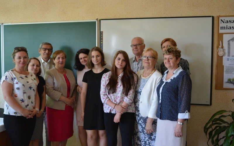 „Kresowe Portrety” w PZ nr 5