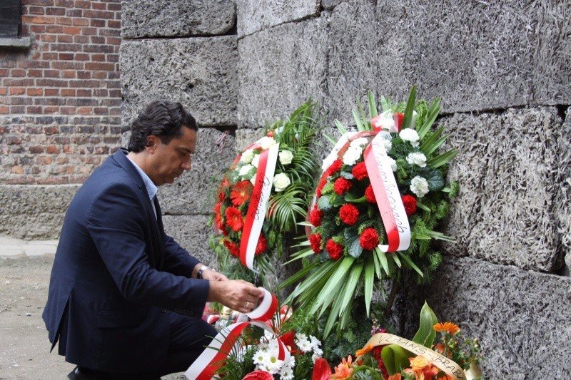 XXXV Sesja Kolbiańska