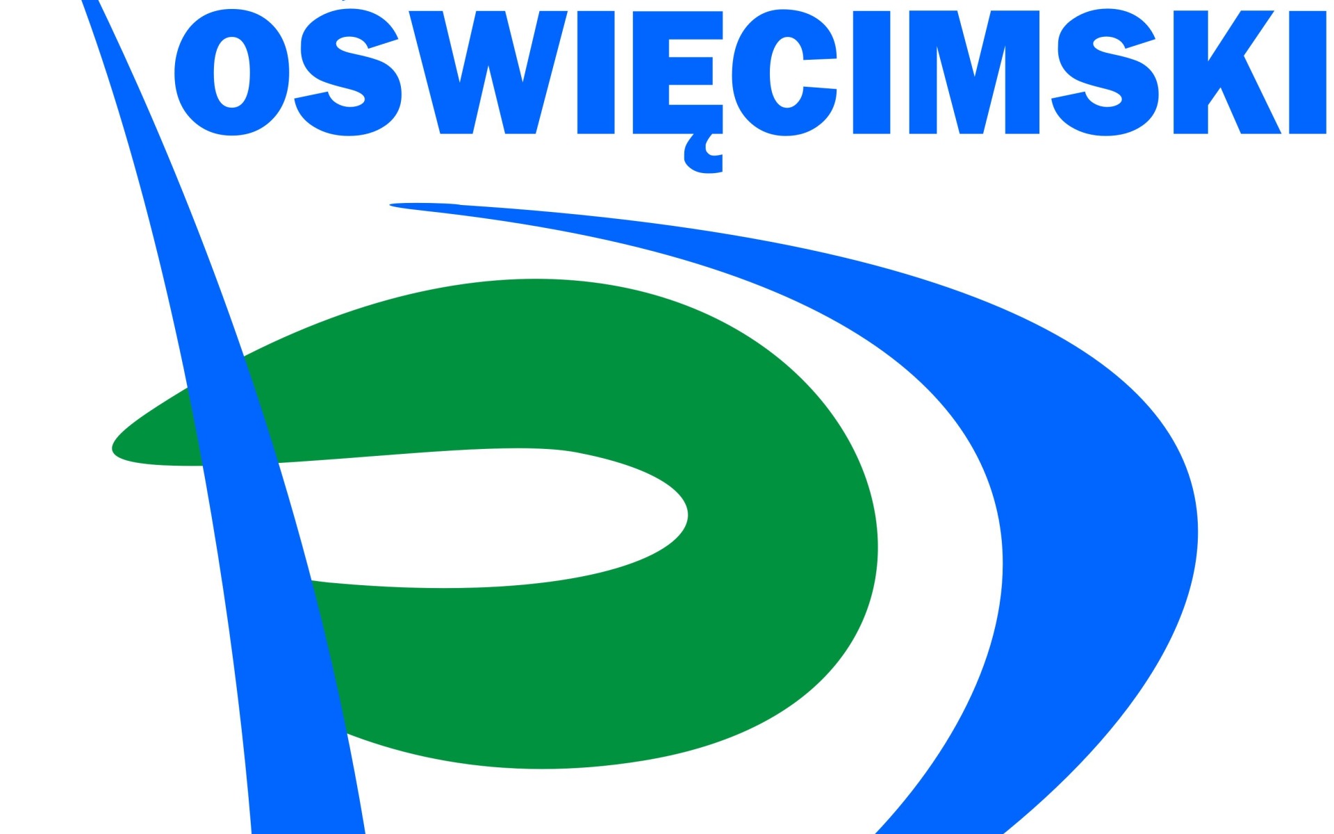 UWAGA - przerwa w sprzedaży map