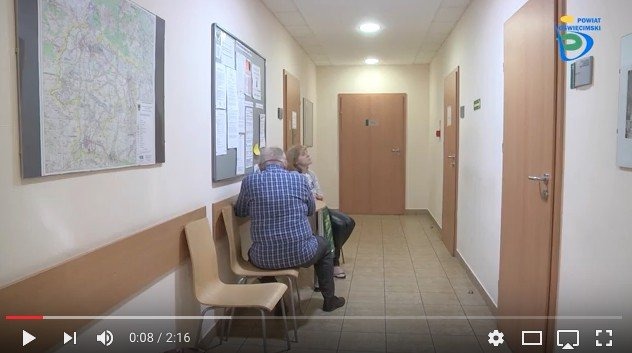 Cyfryzacja Wydziału Geodezji (WIDEO)