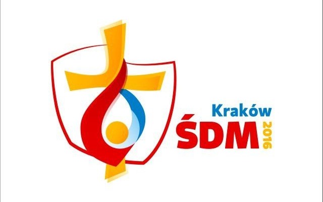 Utrudnienia w ruchu w związku ze ŚDM