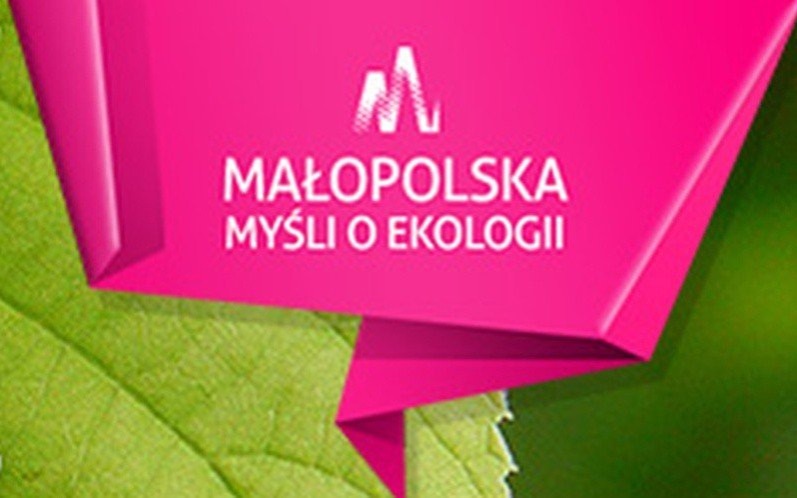 Nie truj. Weź dotację. Wymień piec