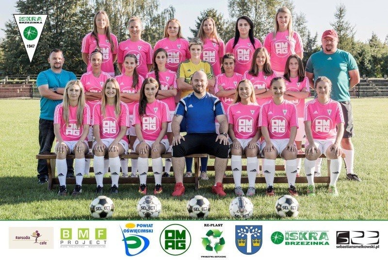 ISKIERKI wznawiają rozgrywki