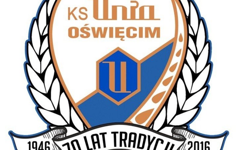 Rocznica 70-lecia działalności Unii Oświęcim.