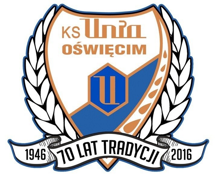 Rocznica 70-lecia działalności Unii Oświęcim.