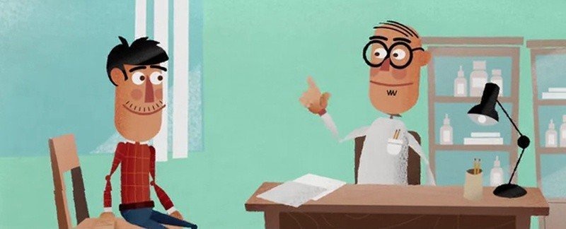 Kampania Społeczna pt. "Rzecznik Praw Pacjenta przypomina" (WIDEO)