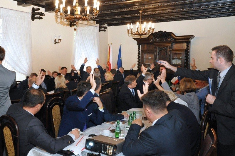 Forum Małopolski Zachodniej