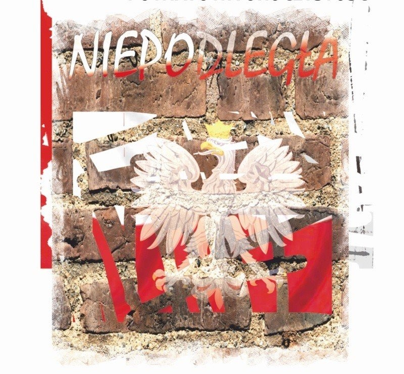 Niepodległa Polska - retransmisja (WIDEO)