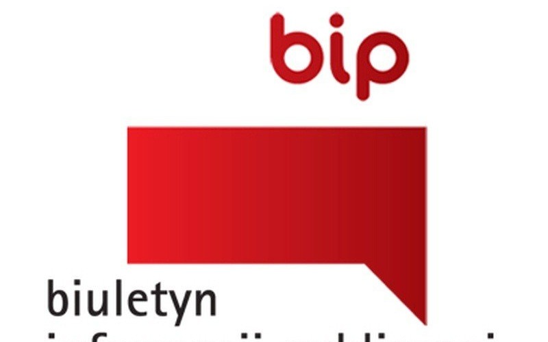 Program Ochrony Powietrza dla Województwa Małopolskiego