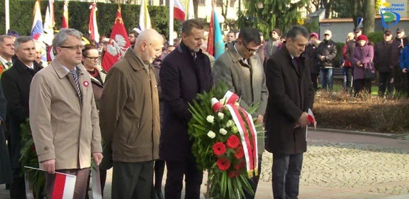 Święto Niepodległości. Potrzeba mocnego państwa (WIDEO)