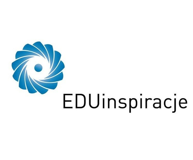 Cykl Konferencji Regionalnych