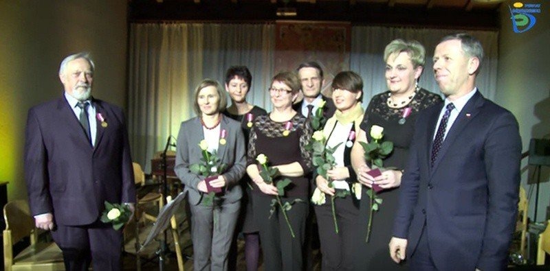 30-lecie MDSM (WIDEO)