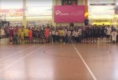 16 tysięcy dla dzieci z Domu Dziecka w Kętach