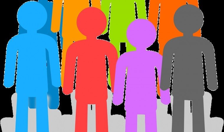 Konsultacje społeczne – dostosowanie sieci szkół ponadgimnazjalnych i specjalnych do nowego ustroju szkolnego