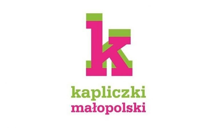 Konkurs – KAPLICZKI MAŁOPOLSKI_2017