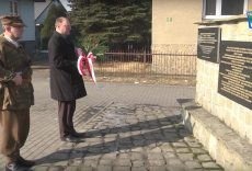 75 rocznica powstania Armii Krajowej