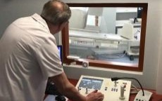 Duże inwestycje w Szpitalu Powiatowym