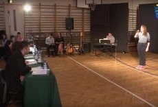 Rusza druga edycja Kreatywnych