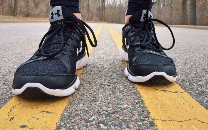 Wygraj bilety na Life Festival Oświęcim dla całej klasy!