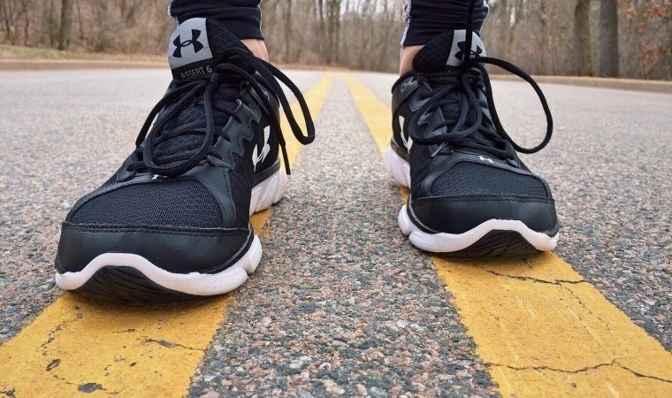 Zapisy jeszcze trwają!