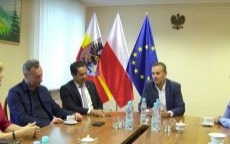 Istota sprawy to pracować dużo i dobrze