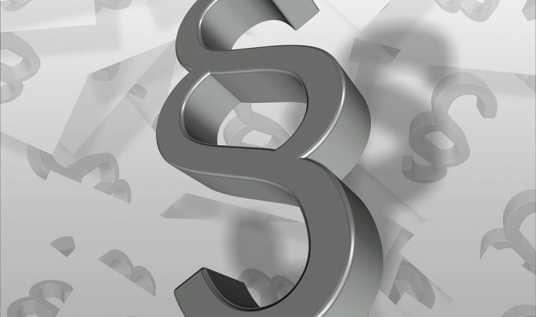 Zmiana lokalizacji Nieodpłatnego Punktu Porad Prawnych w Zatorze