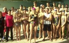 Szkoła Mistrzostwa Sportowego w Oświęcimiu – Niemożliwe nie istnieje!