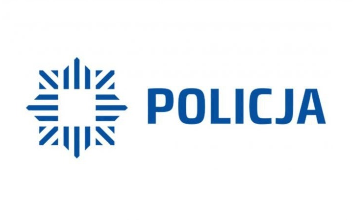 Uroczystości z okazji 98. rocznicy powstania Policji