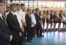 Nabory do szkół ponadgimnazjalnych