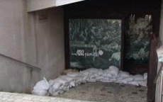 Potrzebne wsparcie, by zabezpieczyć prace Mariana Kołodzieja