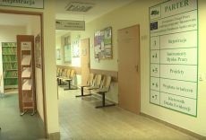 Coraz niższe bezrobocie w powiecie oświęcimskim