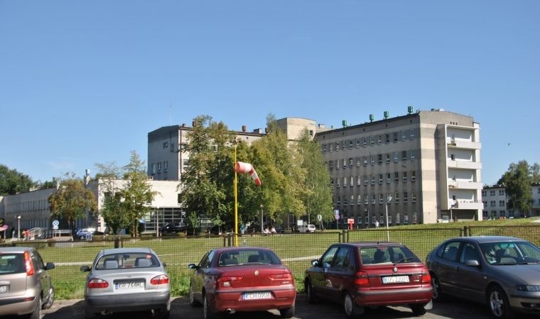 Stypendia dla studentów medycyny