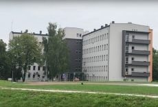 Sukces. Stypendia dla studentów medycyny